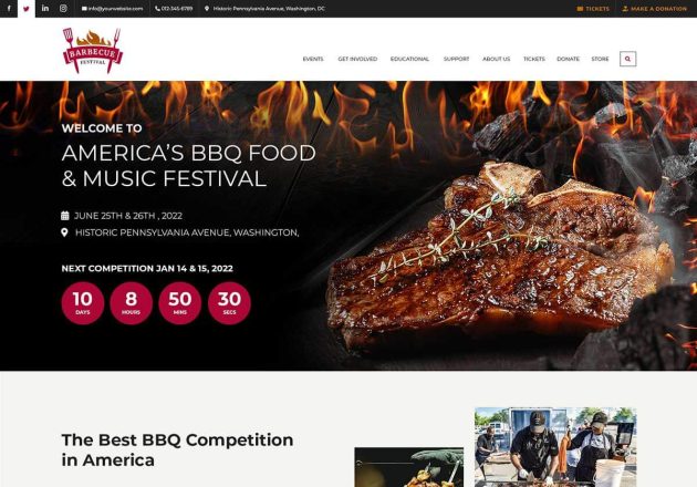 BBQ-Organizer-Theme2