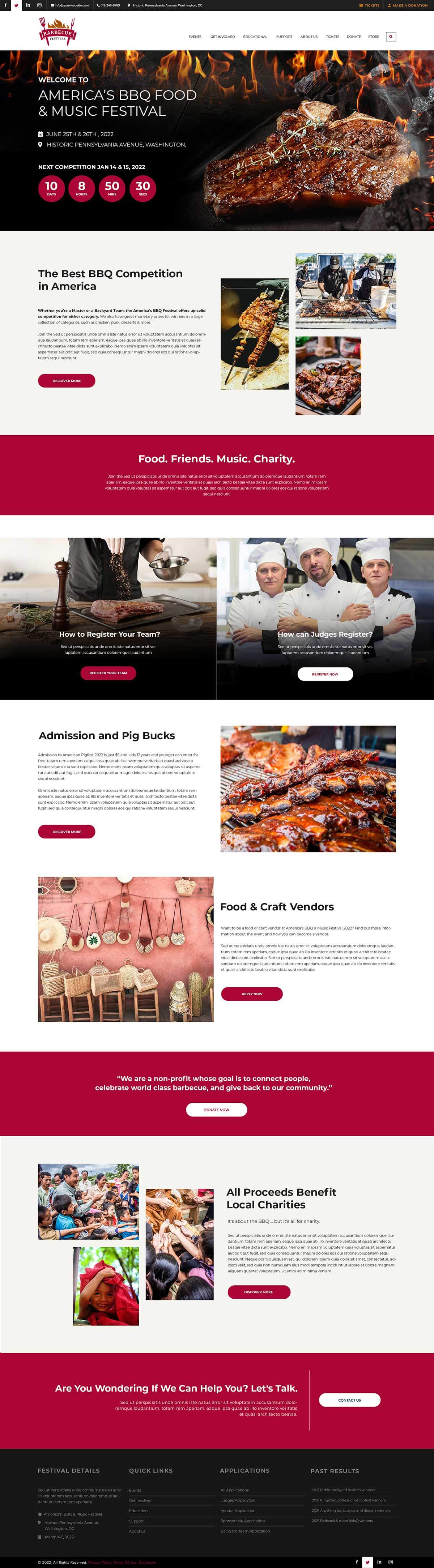 BBQ-Organizer-Theme2