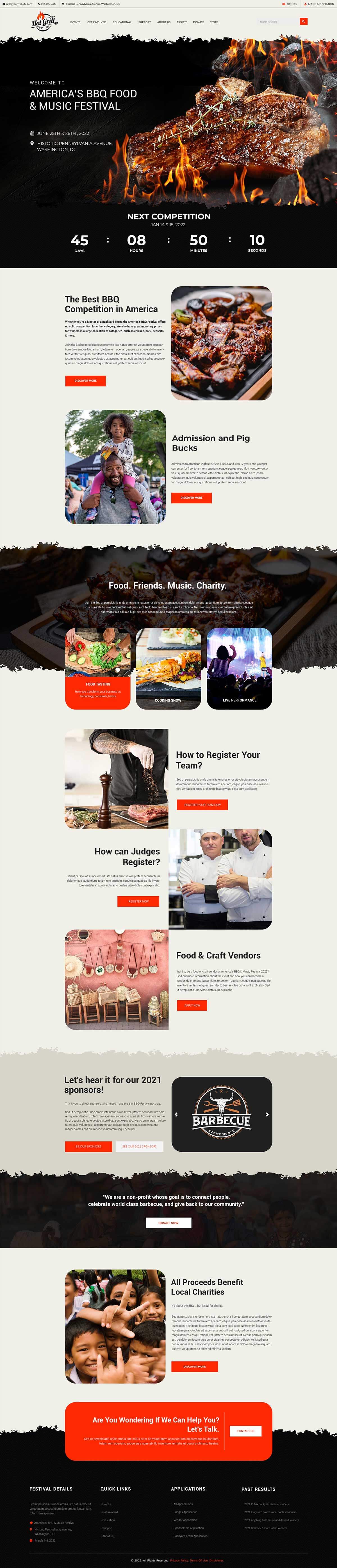 BBQ-Organizer-Theme3