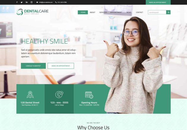 Dental-Care-Template-3
