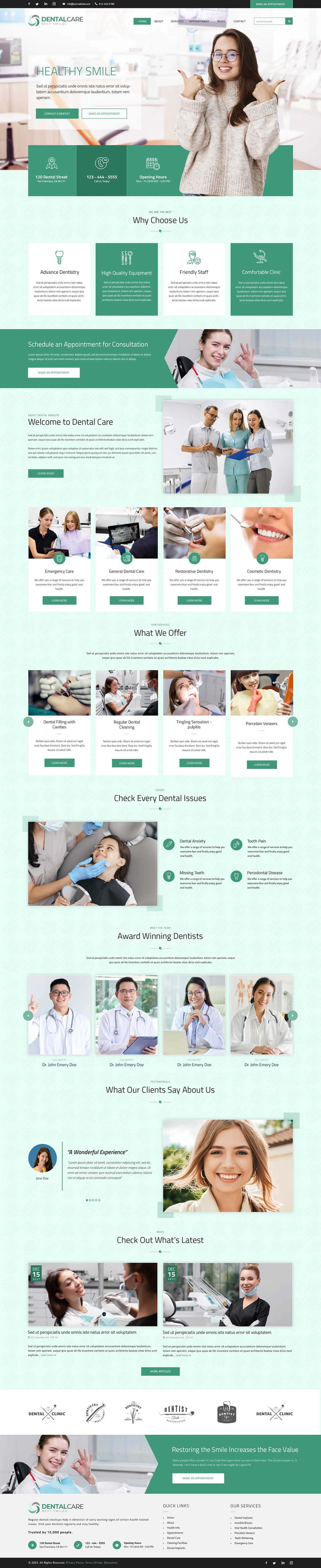 Dental-Care-Template-3