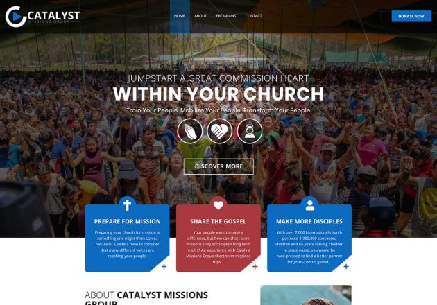 catalyst-mission-group