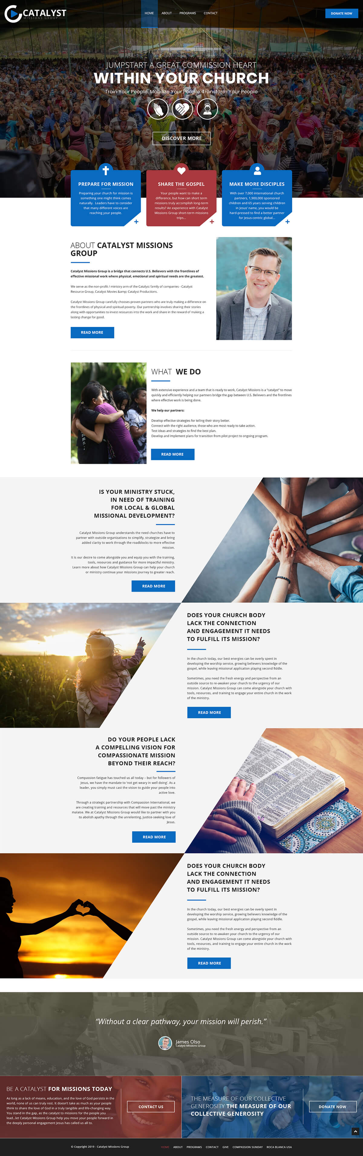 catalyst-mission-group