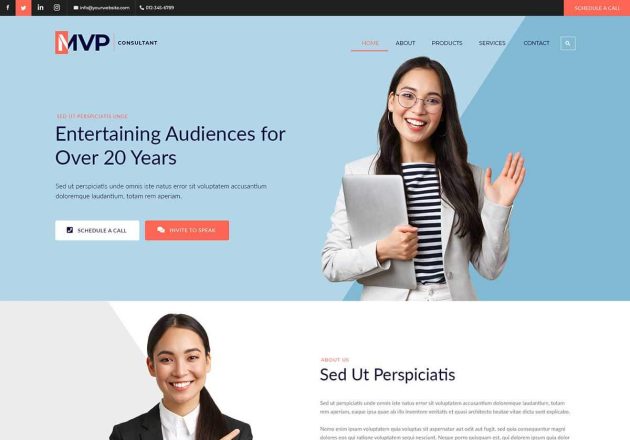 mvp-consultant-tempate-2