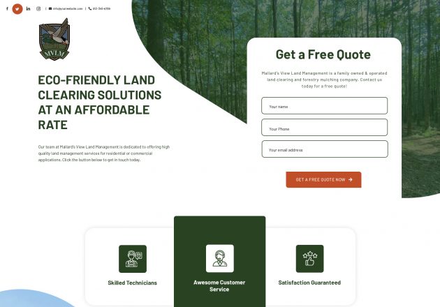 MallardsView-LandingPage-v1