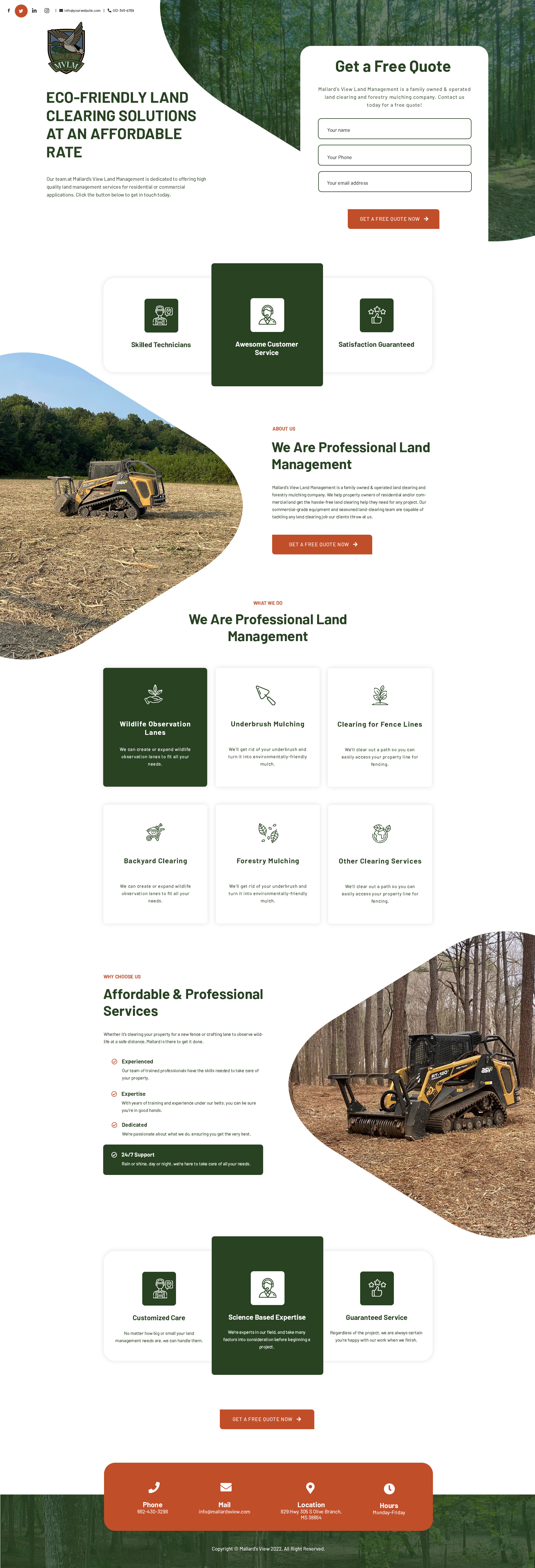 MallardsView-LandingPage-v1